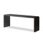 LEO 80'' W Console Table-1011378829