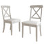 Ensemble repas 6 personnes Ocossio-95000498