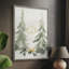 «Christmas Holiday», art encadré CECLxxii, XMA170627-925868520