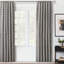 Colt Room Darkening Curtain-1574764111
