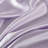 Satin Wrinkle Resistant Luxury Sheet Set-111014601-111014612