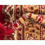 Tapis oriental noir Balthrop-130773688-28766126