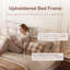 Ottoman Bed-135705770