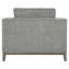 Noel Armchair