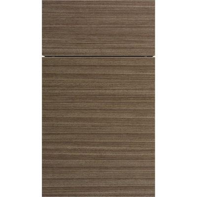 Dwelling Full Access Bayberry Door Sample