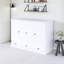 Lit escamotable en bois massif avec station de charge, tiroirs-1643548591-1643548590
