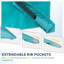 Replacement Canopy-598057210
