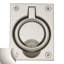 Ring Pull-22135384