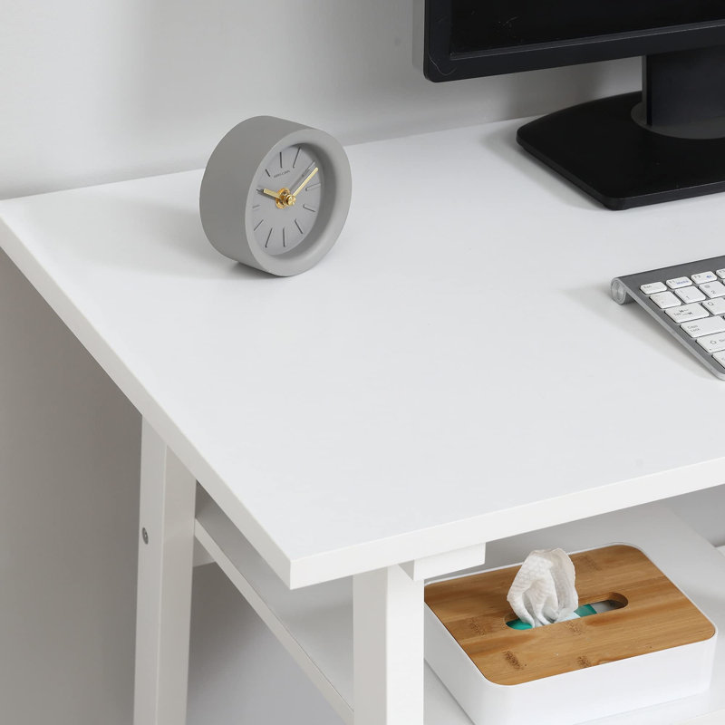 Gladwell Computer Desk