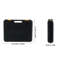 108Pcs Household Tool Kit