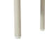 Ensemble de meubles de patio 8 pièces 8 pièces-346452618-346452623