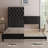 Jampier Upholstered Sleigh Bed-1672255048-1672255051