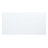 Gaines White High Gloss Finish Coffee Table