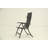 Patio Folding Chairs Set Of 2-1286498565