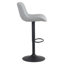 Tabourets de bar Brinitta-1882271008