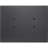 0.23 Cu Ft Top Opening Biometric Security Safe
