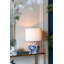 Lampe Buschi