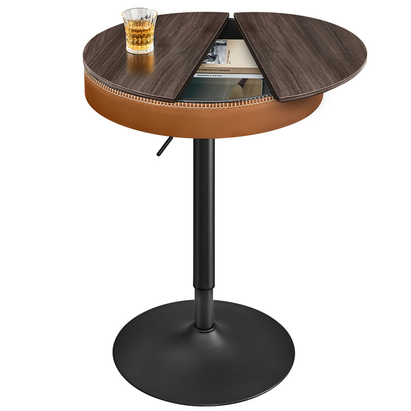 Aliina Dining Set