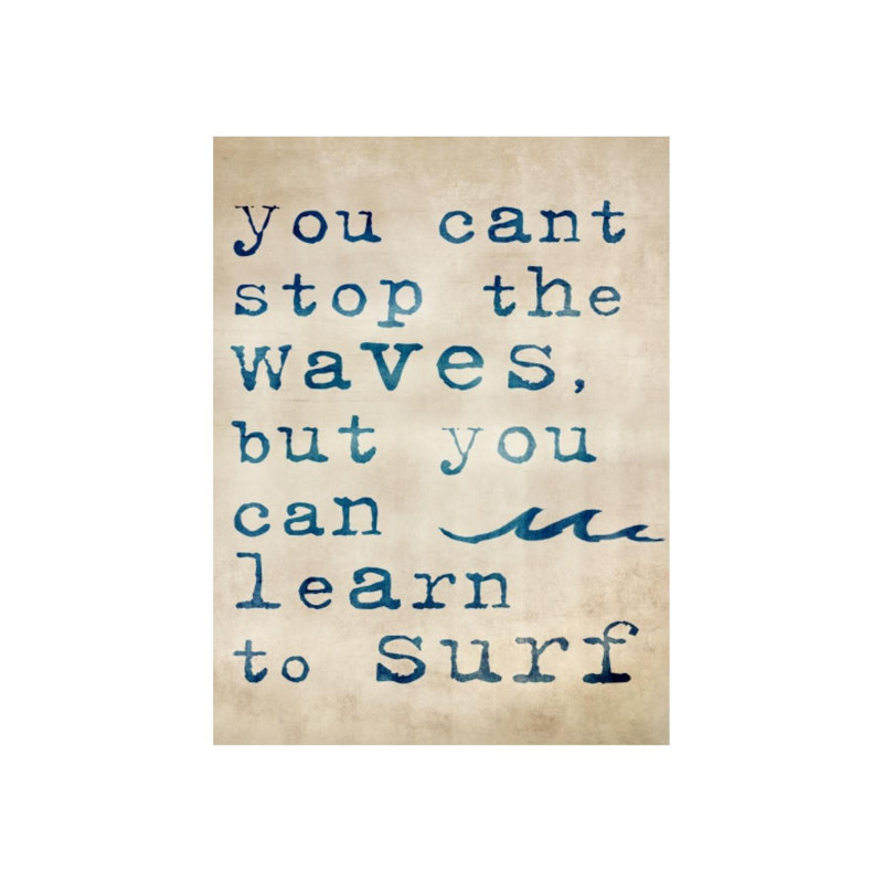 Little Reminders I Print by Austin Beiv, 27" H x 20" W x 1.5" D, Glass Coat