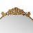 Retro Home Decor Mirror Full Body Mirror-371313488