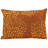 Luminescence Sequined Throw Pillow-1853853913-1853853907
