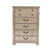 Argent antique est en rupture de stock