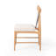 Solene Upholstered Dining Chair