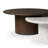 Brennan Coffee Tables-119320629