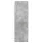 Engineered Wood Linen Cabinet-1598686029-1598686034