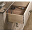 Commode 5 tiroirs Imerland