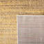 Tapis abstrait Moder Performance-515166565