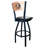 NHL Swivel Bar Stool-19833436-19833434