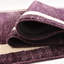 Tapis violet Songul-1207908328