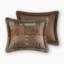 Ensemble d'édredon 4 pièces Gracie Mills Lange-98792502-98792500