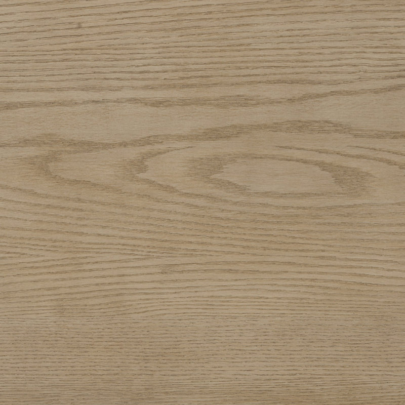 Bush Sideboard, Light Brown