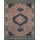 Shantae Oriental Indoor Rug