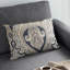 Coussin Plutus-103836165-103836164