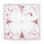 Country Estate Harvest Napkin-2010440030