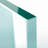 Arvani Console Table-1618125286