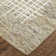 Norvan Wool Abstract Indoor Rug