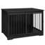 Cage pour chien Dawyne-114651173-92166725