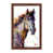 Brown Framed is unavailable