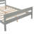 Coleman Bed With Headboard And Footboard-13054857-2824754