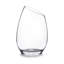 Vase de table en verre Ionela-1358128146