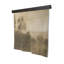 Hillside Haze By Aileen Fitzgerald And Hanger-1208199201