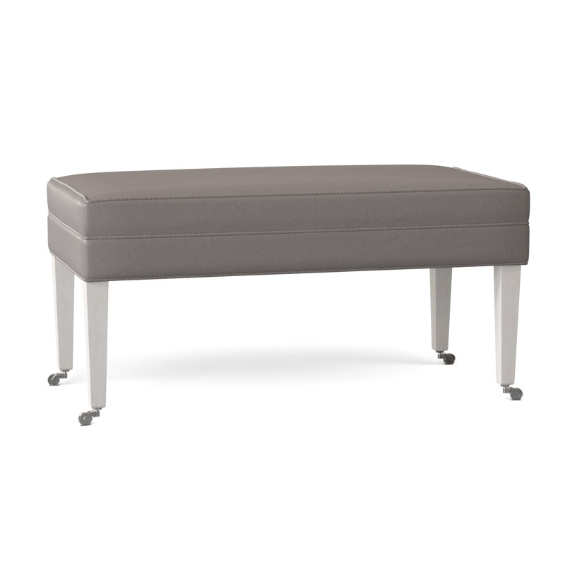 Felicity Ottoman, Brooke Granite