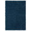 Tapis à poils longs Quadra Performance-529404095