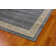 Mishawaka Geometric Indoor Rug