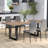 Table Leg-357842844