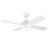 Jarif 44'' Ceiling Fan with LED Lights-322044302-322044301